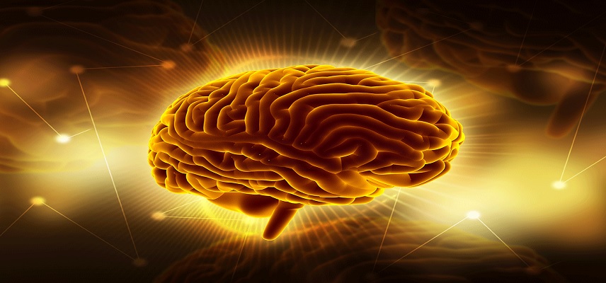 Ipsen & Skyhawk Therapeutics Collaborates for Rare Neurological Diseases